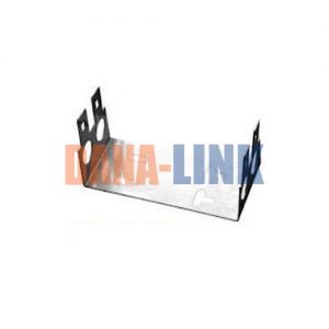 Đế phiến inox 20 đôi