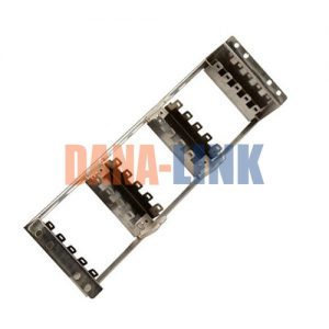 Đế phiến inox 150 đôi