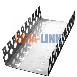 Đế phiến inox 100 đôi