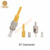 ST Connector