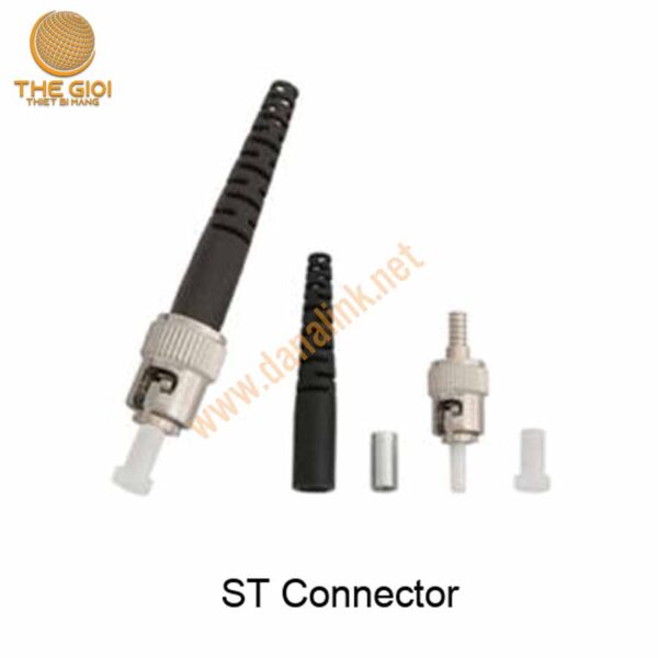 st connector